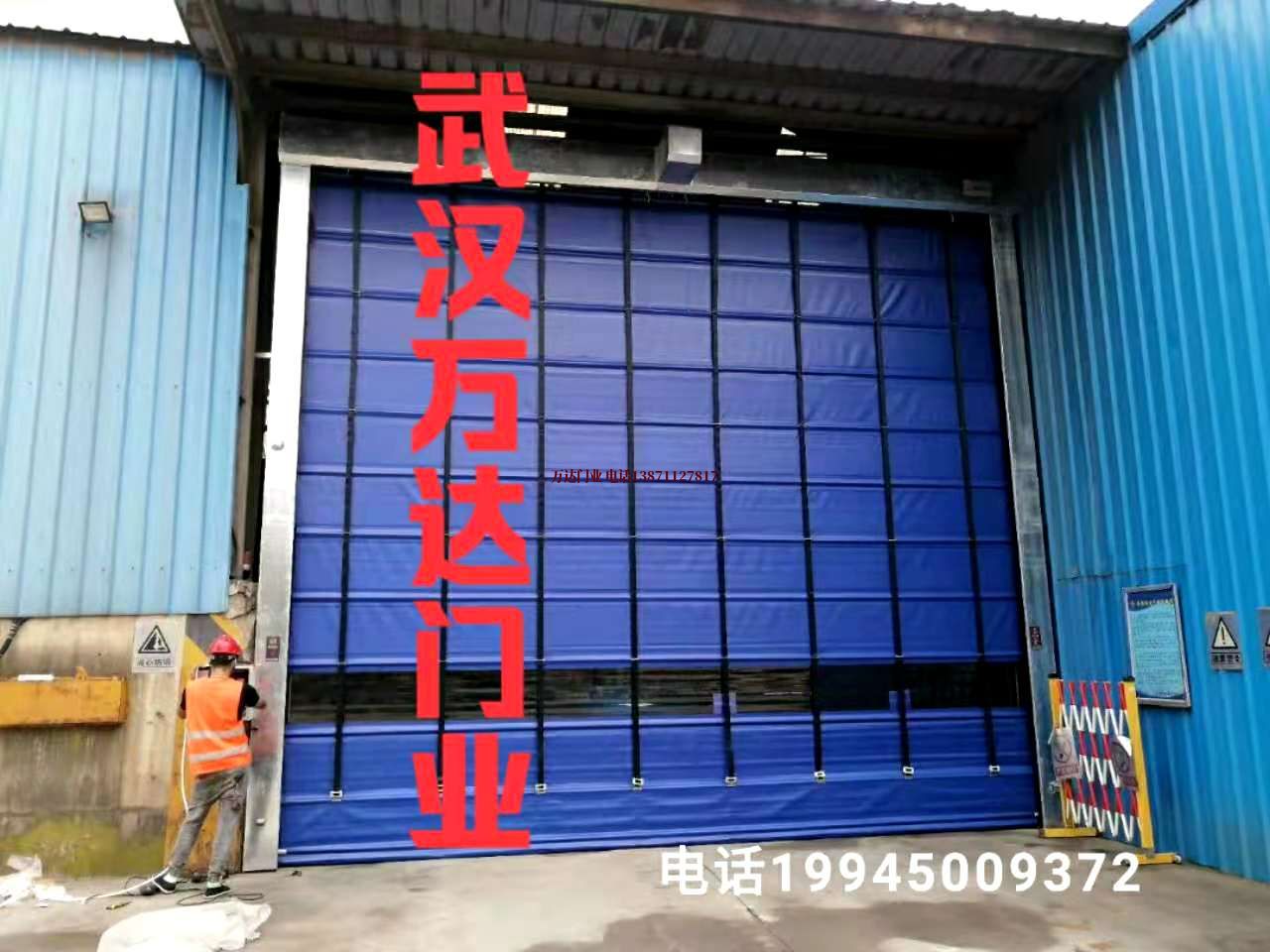 奉贤通球清洗自来水管道清洗管道清洗